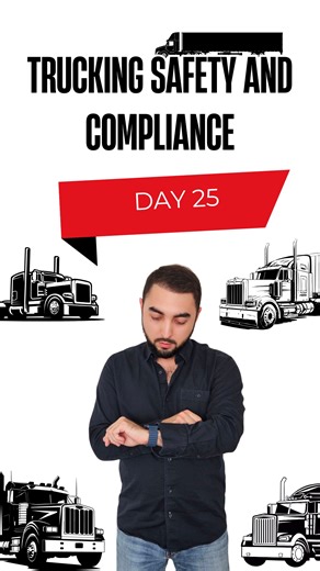 LT Advisors on Instagram: "Day 25 – Biennial Updates_ Don’t Forget This Step"