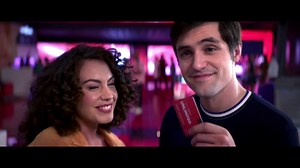 Cineworld puts focus on Unlimited loyalty scheme in movie-inspired campaign