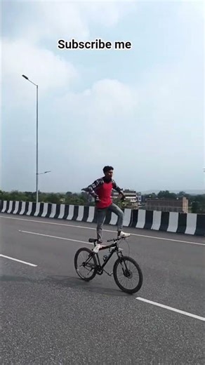 cycle stunts #stunt #cycle #mtbreview #wheelie #rider #amtb