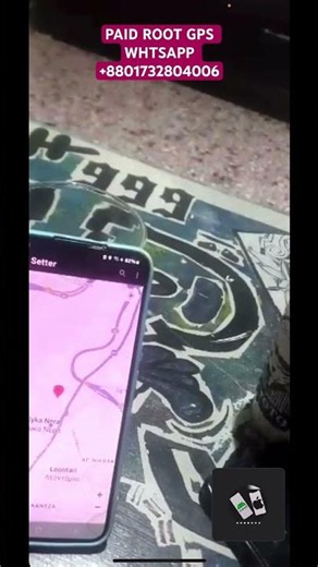 #how to magisk root Android fake gps location on delevary app any Android device efood Uber hs rider