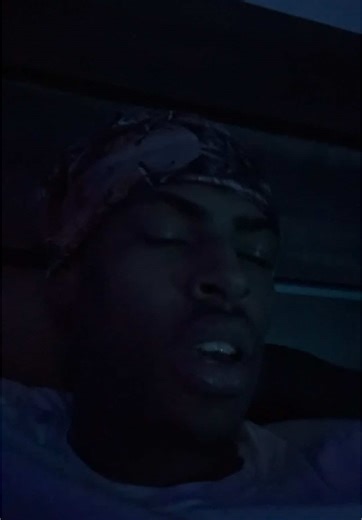 The Weeknd's 'Earned It': A Deep Dive