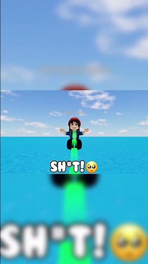 ALEXA SINGING BOYS A LIAR! 🥺 #shorts #roblox #rexzilla