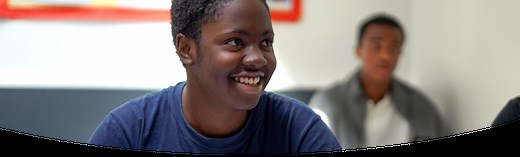 North West London - The Complete Education Solution