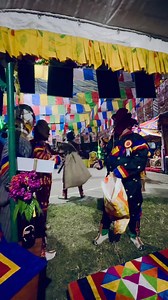 90K views · 996 reactions | Bhutanese Topdha  In Bhutanese...