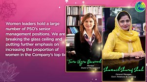 72 shares · 57 comments | Certain celebrations are more worthy of our...