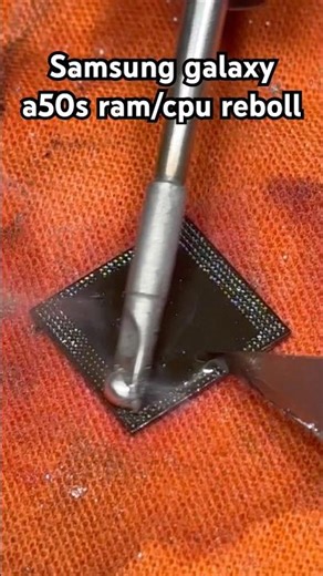 Samsung galaxy ram/ cpu reboll #hang logo #repair restart problem #aemobilesolution