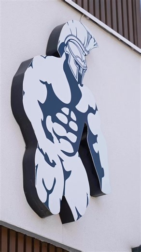 KIKI IS READY FOR ACTION! 🔥Kristijan “Kiki” Golubović🇷🇸 is leaving nothing to chance as he sharpens his skills for his high-stakes showdown against Vuk Mob🇷🇸!⚡Every punch, every drill, every moment in the gym is building up to September 13th. Belgrade will witness raw intensity, precision, and a fighter determined to make his mark.💥Don’t miss a second of the preparation — the fight of the year is coming!👀🔜BELGRADE📅 Date: September 13th 2025📍 Location: Ranko Žeravica Sports Centre, Belg