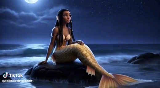 Cynthia Joseph (@cynthiajoseph839)’s videos with original sound - Cynthia Joseph