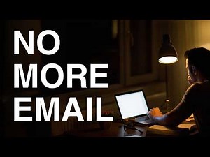 Use Telegram With Python