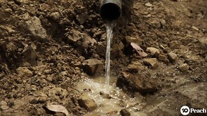 2.4K views · 150 reactions | My Top 7 Scenes in Neighbours as Finn Kelly. What a ride! 3 years (on and off). Thanks to all the writers, producers, cast and crew. Thanks for watching and for all the love and support. | Rob Mills | Facebook