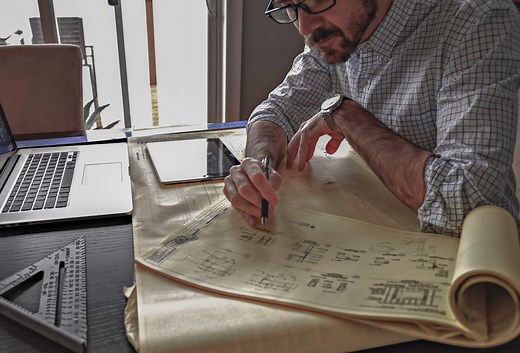 Marketing for Architects: 4 Winning Strategies - Kolau Blog
