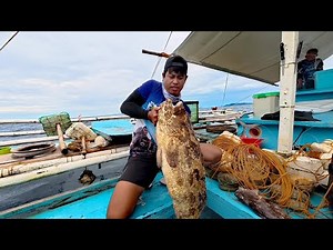 NASAYANG ANG 10K+ NA KIKITAIN SANA