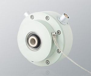 HOHNER - GULF TECH AUTOMATION