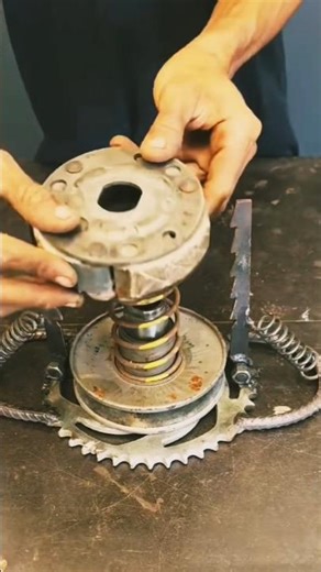 #automobile#mechanic#mechaniclife #youtube#youtuber#trending#viral #tools#meme#trending#viral#shorts