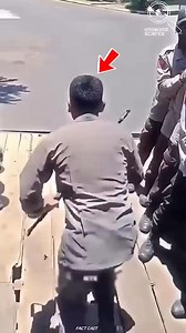 88K views · 214 reactions | Soldier’s Genius Jump Trick #factcast | Fact Cast | Facebook