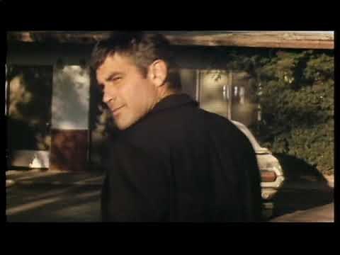 Tito & Tarantula - After Dark (Soundtrack from film "From Dusk Till Dawn 1996")