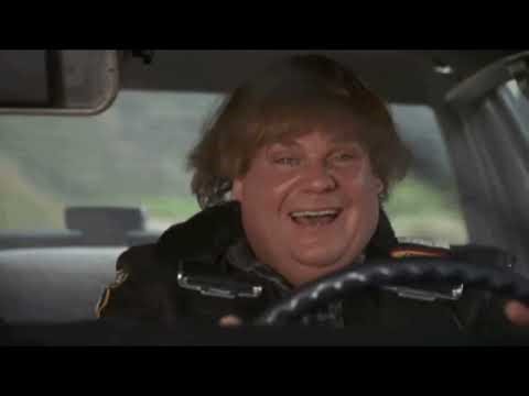 Expand Your Mind – 10HR Abstract Psychedelic Visual Trip (No Sound)