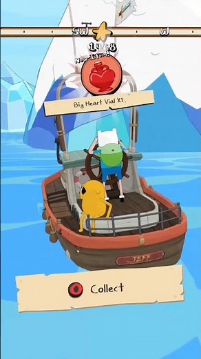 Adventure Time | Pirates of the Enchiridion 🧭🔱