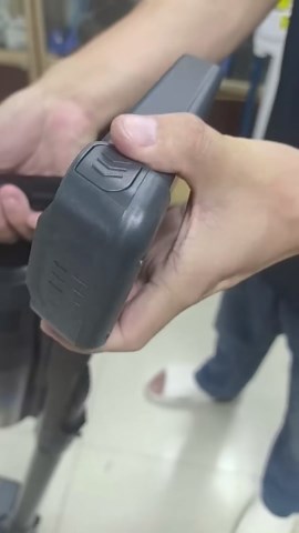 SVPRO Waterproof USB Security Camera with 80ft Infrared Night Vision, HD 720P Outdoor Indoor Day Night Video Camera,CCTV Dome Camera for Home Surveillance System,3.6mm Lens with IR-Cut,Metal Housing