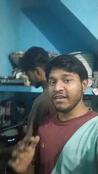Kya Banaa Diya 😅😂 #viral