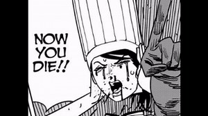 the difference between falling devil and darkness devil