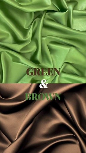 How to Mix and Match Colors Like a Fashion Pro! #fashionideas #outfitgoals