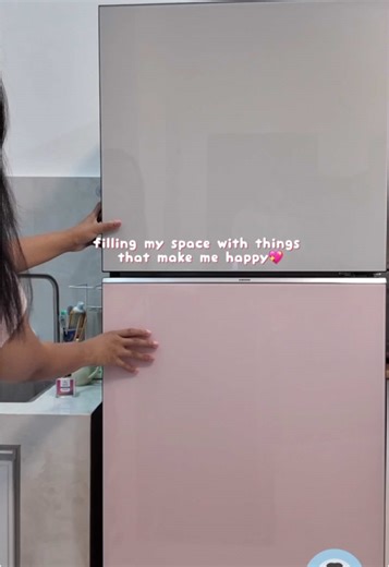 Microwave Essentials for Delicious Meals