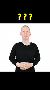 ❤️ What's the message? --- ASL Bundle For Beginners! https://ablelingo.com/t/asl-bundle-intro-1 | Able Lingo ASL - American Sign Language