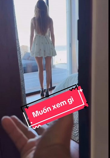 Muốn xem gì? Khám phá video hài mới nhất!