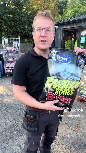 nmg (@nmgenterprises)’s videos with original sound - nmg