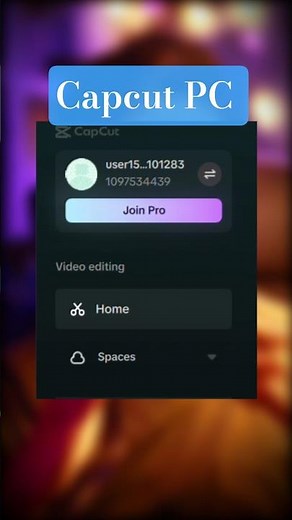 Old Version Of Capcut PC | Install Old Version of Capcut | download Capcut PC all Versions #capcutpc