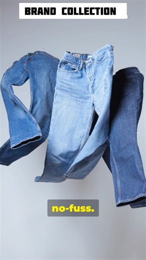 𝐁𝐑𝐀𝐍𝐃 𝐂𝐎𝐋𝐋𝐄𝐂𝐓𝐈𝐎𝐍 ® on Instagram: "Type of jeans for mens"