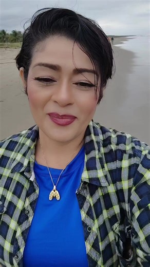 Videos de yorforger (@yorforger47.2024) con “sonido original - yorforger”