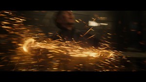 272K views · 6.4K reactions | Think you can fight them like Strange?...