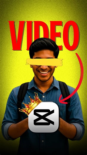 RAHULEDITS | Day-13 Keyframes Are the Real Skill Booster 🔥 Today I’m breaking down the exact keyframe move that’s helping creators blow up right now.... | Instagram