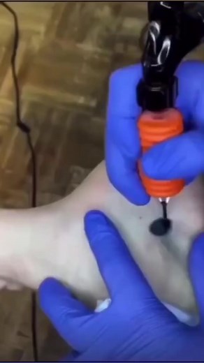 38K views · 165 reactions | Computer Assembly I Сборка компьютера on Reels | Facebook