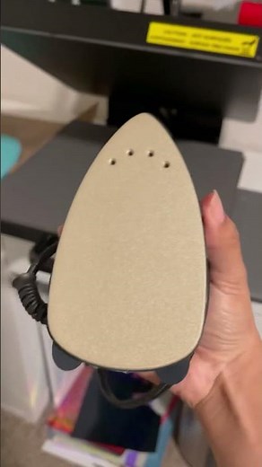 How To Add HTV To A Hat WITHOUT A Hat Press