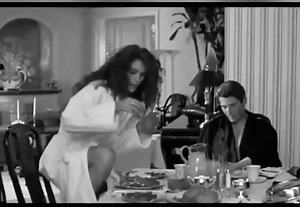 1.2M views · 35K reactions | Pretty Woman | black&white | Facebook