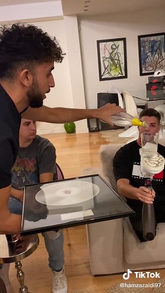 Innovative Solutions to Ante Problems