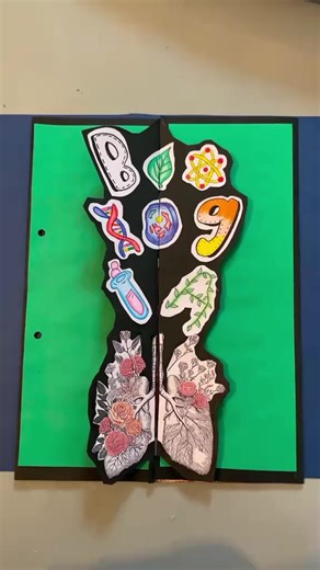 Caratulas Personalizadas para el Regreso a Clases 2026