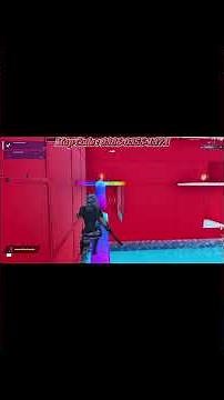 Fortnite neuer Deathrun Map Code: 9386-0355-1374