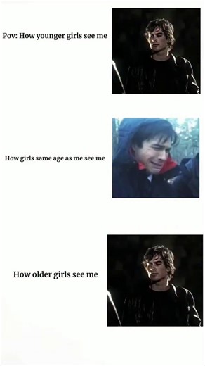 @evarzz_ on Instagram: "“FOLLOW” to Join the 1% Community ⚡ this educational Reel highlights an innovative green energy project in Japan. The video features footage of busy urban sidewalks in cities like Tokyo and Kyoto, with overlaid animations showing embedded piezoelectric materials in the pavement. As pedestrians walk, run, or jump, the surface slightly deforms, converting kinetic energy from footsteps into electricity via pressure on special crystals. Generated power lights nearby street la