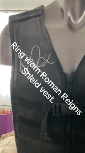 WWE smackdown highlights superstar Roman reigns #wwe #romanreigns