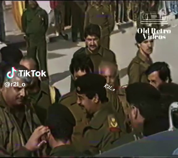 فيديوهات أنشأها المهيب 🇸🇦🇸🇦. (@r2l_o) باستخدام original sound - 𝑪𝑹𝑼𝑺𝑫 ❃