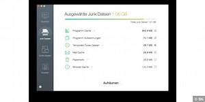 Dr Cleaner Pro Vs Clean My Mac