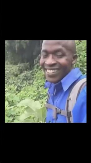 💥 BioShock – “You’re Making It Worse for Yourself” 😱⚡ | Rapture Survival Chaos