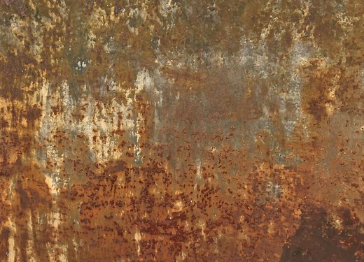 Material Wear - Mechanical, Corrosive and Adhesive | Fractory