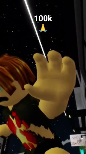 #music #song #roblox 🙏100k #butifyoucloseyoureyes