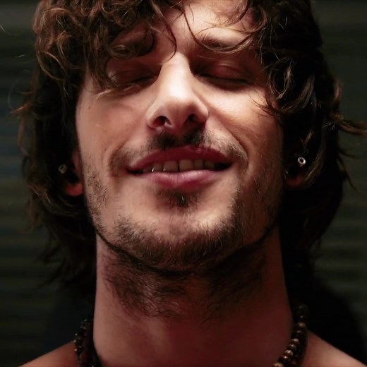 Cuckoo Moments with Andy Samberg: Best Edits