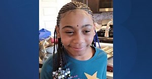 Davis School District reaches $2 million settlement with family of 'Izzy' Tichenor